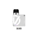 Vaporesso XROS 3 Nano Pod Kit [CRC Version] - Image 5