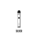 Uwell Caliburn A3 Pod Kit [CRC Version] - Image 7