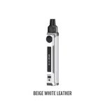 SMOK RPM 25W POD KIT [CRC] - Image 2