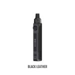 SMOK RPM 25W POD KIT [CRC] - Image 3