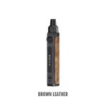 SMOK RPM 25W POD KIT [CRC] - Image 4
