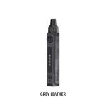 SMOK RPM 25W POD KIT [CRC] - Image 5