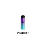 SMOK NORD C POD KIT [CRC] - Image 2