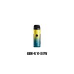 SMOK NORD C POD KIT [CRC] - Image 3