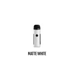 SMOK NORD C POD KIT [CRC] - Image 4