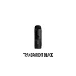 SMOK NORD C POD KIT [CRC] - Image 5