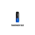 SMOK NORD C POD KIT [CRC] - Image 6