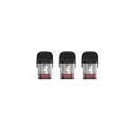 SMOK NOVO REPLACEMENT POD (3 PACK) [CRC]