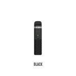 SMOK Pro Pod Kit - Image 4