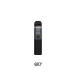 SMOK Pro Pod Kit - Image 6