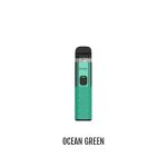 SMOK Pro Pod Kit - Image 3