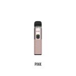SMOK Pro Pod Kit - Image 2