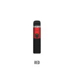 SMOK Pro Pod Kit - Image 7