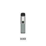 SMOK Pro Pod Kit - Image 5