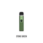 SMOK Pro Pod Kit - Image 8