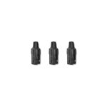 SMOK RPM 25W EMPTY REPLACEMENT POD (3PACK) [CRC]