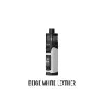 SMOK RPM5 Pod Kit [CRC] - Image 6