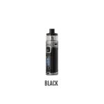 SMOK RPM5 Pod Kit [CRC] - Image 4