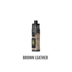 SMOK RPM5 Pod Kit [CRC] - Image 3