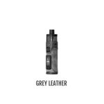 SMOK RPM5 Pod Kit [CRC] - Image 2