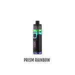 SMOK RPM5 Pod Kit [CRC] - Image 5
