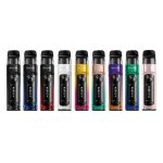 SMOK RPM C POD KIT [CRC]