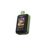 SMOK TOUCH 20K DISPOSABLE [ON]