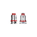 SMOK RPM 2 REPLACEMENT COIL (5 PACK)