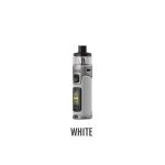 SMOK RPM5 Pod Kit [CRC] - Image 7