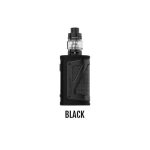 SMOK SCAR-18 STARTER KIT - Image 2