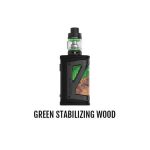 SMOK SCAR-18 STARTER KIT - Image 7