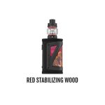 SMOK SCAR-18 STARTER KIT - Image 6
