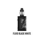 SMOK SCAR-18 STARTER KIT - Image 3