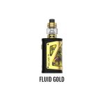SMOK SCAR-18 STARTER KIT - Image 8