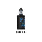SMOK SCAR-18 STARTER KIT - Image 5
