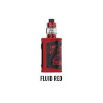 SMOK SCAR-18 STARTER KIT - Image 9