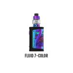 SMOK SCAR-18 STARTER KIT - Image 4