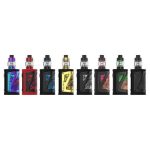 SMOK SCAR-18 STARTER KIT
