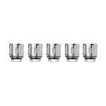TFV9 coils - Image 2