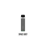 Vaporesso XROS 3 Mini Pod Kit - Image 3
