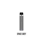 Vaporesso XROS 3 Pod Kit - Image 9