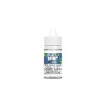 That's Mint - Salts (30ML) - Image 5