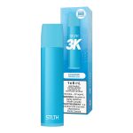 STLTH 3K (ONTARIO) - Image 2
