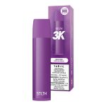 STLTH 3K (ONTARIO) - Image 4