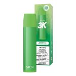 STLTH 3K (ONTARIO) - Image 5