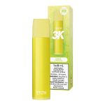 STLTH 3K (ONTARIO) - Image 6