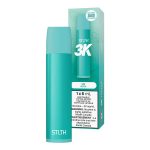 STLTH 3K (ONTARIO) - Image 7