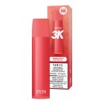 STLTH 3K (ONTARIO) - Image 9