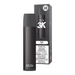 STLTH 3K (ONTARIO) - Image 10
