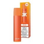 STLTH 3K (ONTARIO) - Image 11